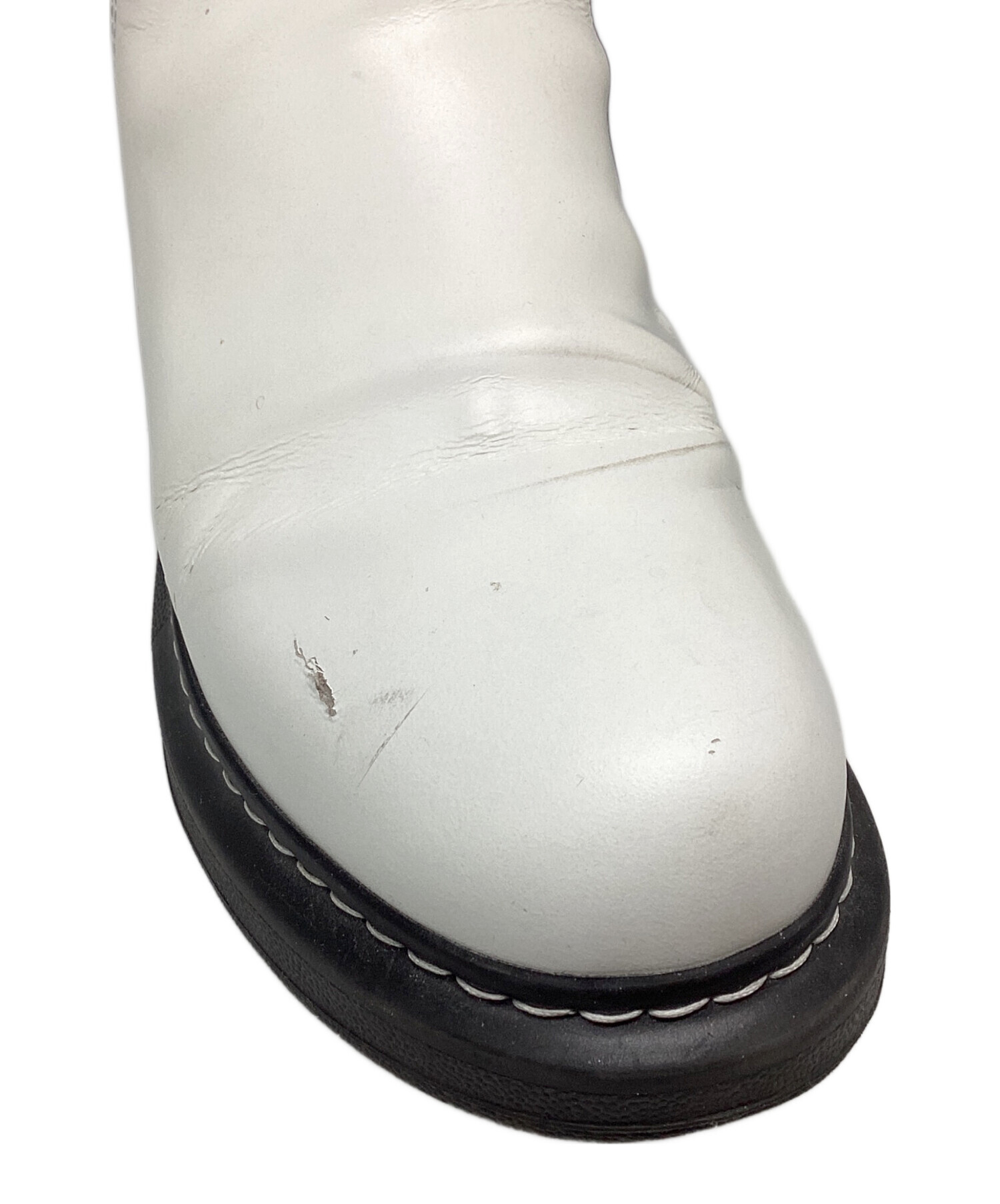 中古・古着通販】ALEXANDER McQUEEN (アレキサンダーマックイーン