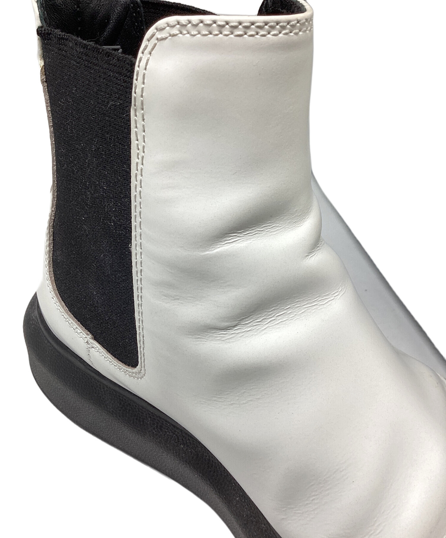 中古・古着通販】ALEXANDER McQUEEN (アレキサンダーマックイーン