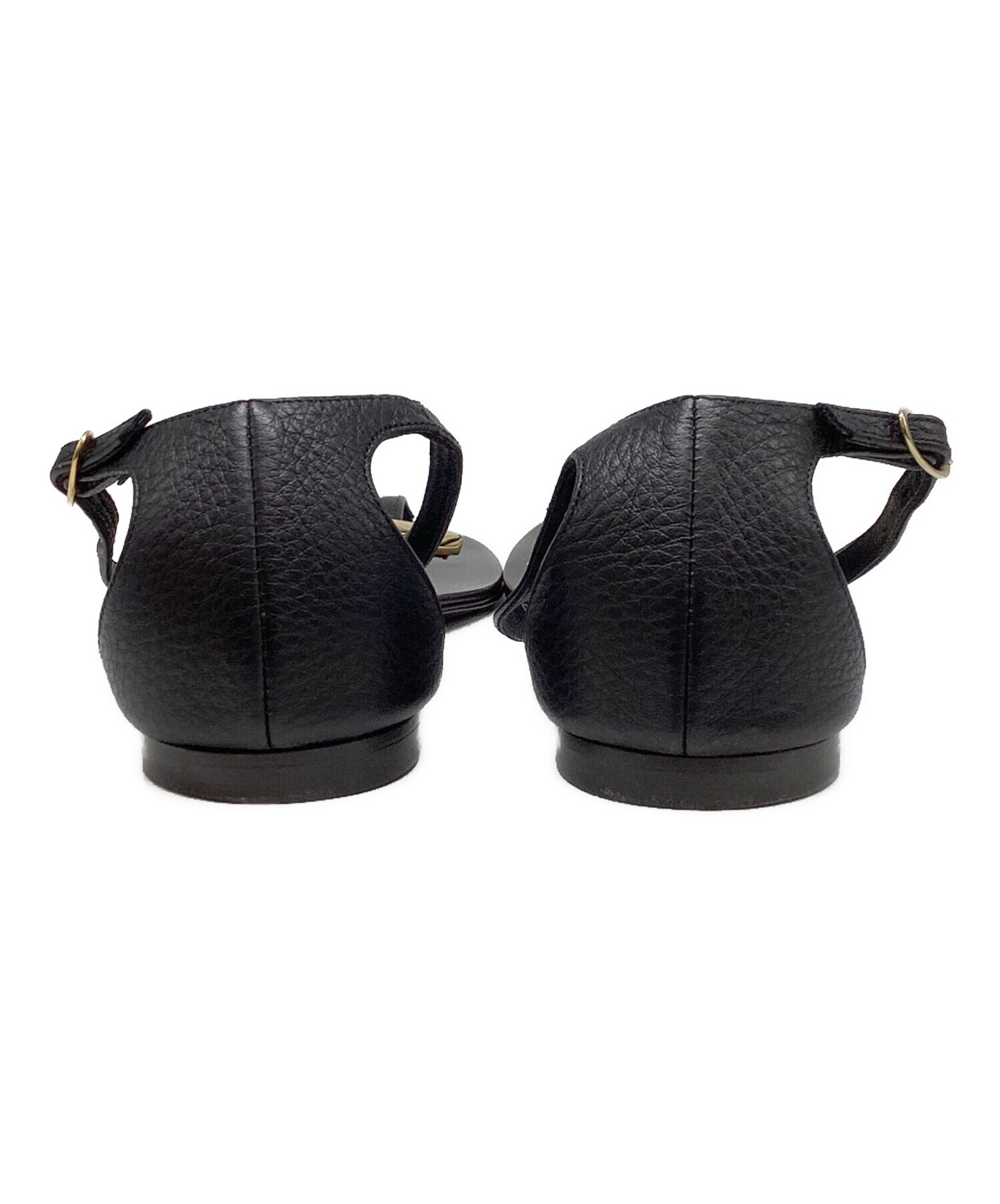 中古・古着通販】GIUSEPPE ZANOTTI (ジュゼッペザノッティ) スタッズ