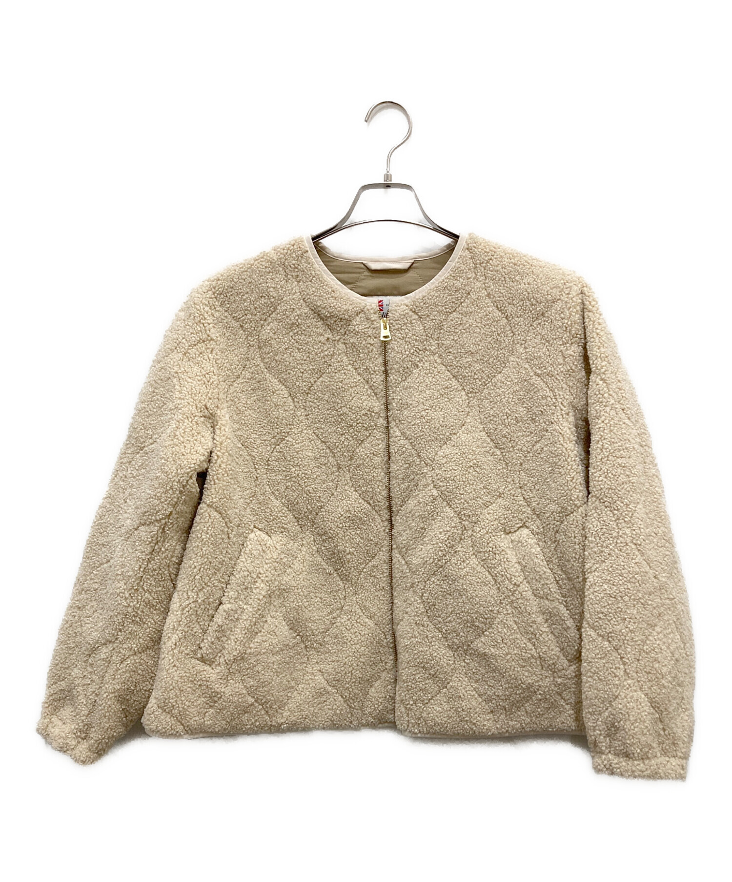 中古・古着通販】Traditional Weatherwear (トラディショナルウェザー