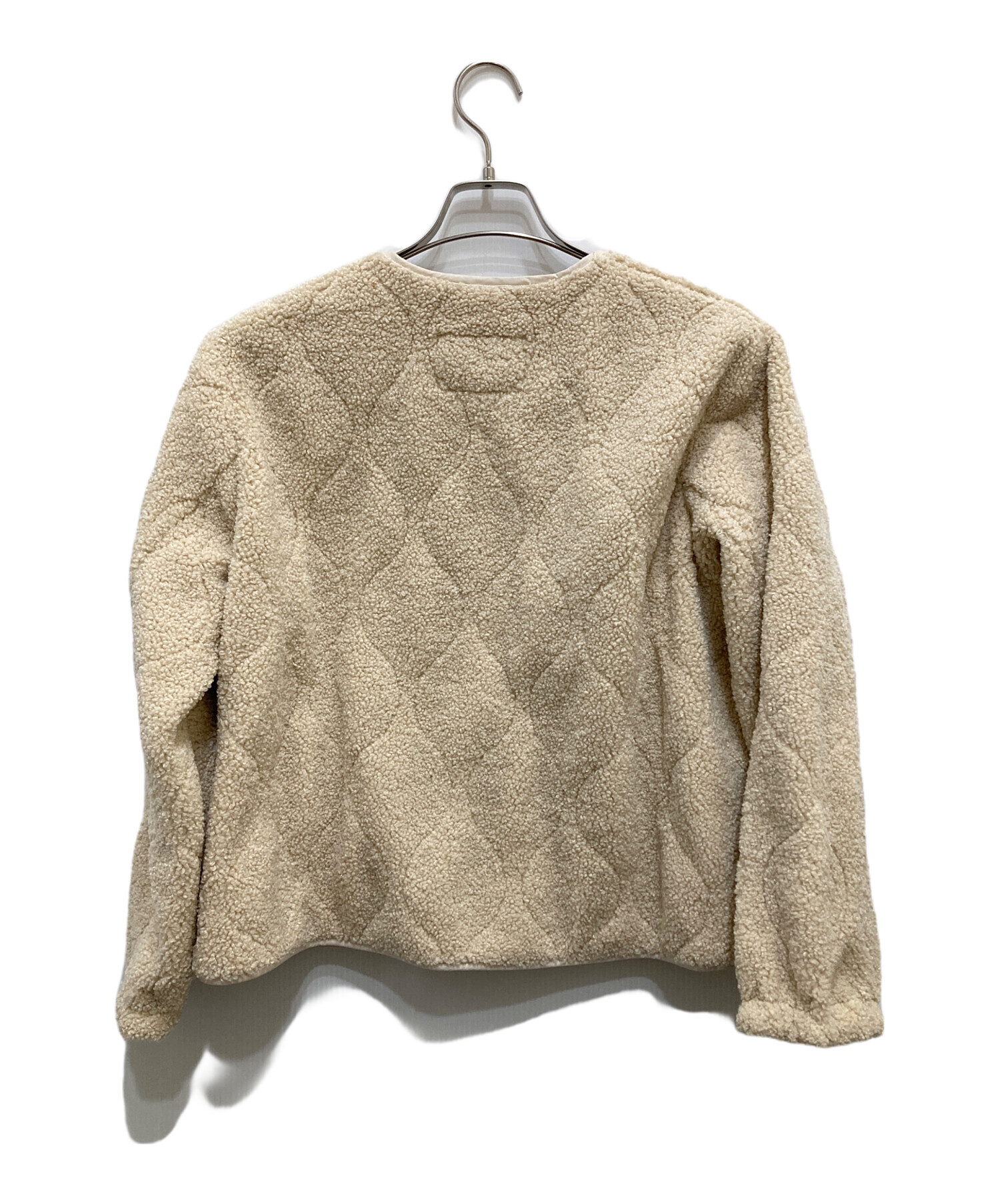 中古・古着通販】Traditional Weatherwear (トラディショナルウェザー