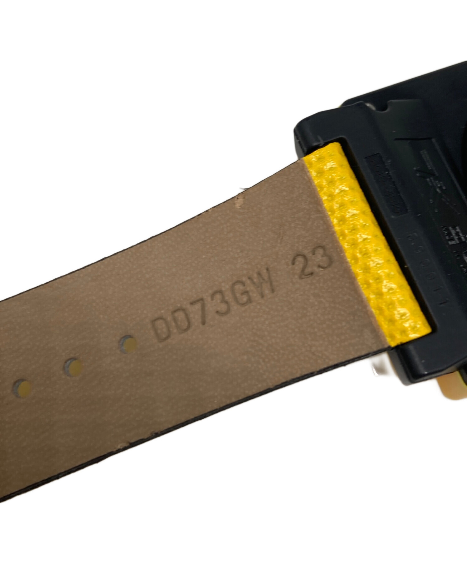 中古・古着通販】SEIKO (セイコー) デジタルウォッチ｜ブランド・古着