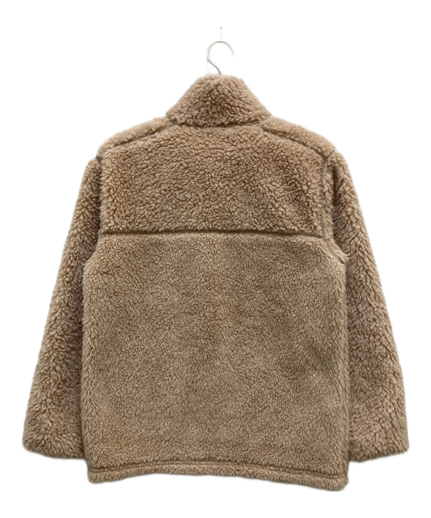中古・古着通販】Patagonia (パタゴニア) レトロX・コート 中古・古着通販】Patagonia (パタゴニア) レトロX・コート