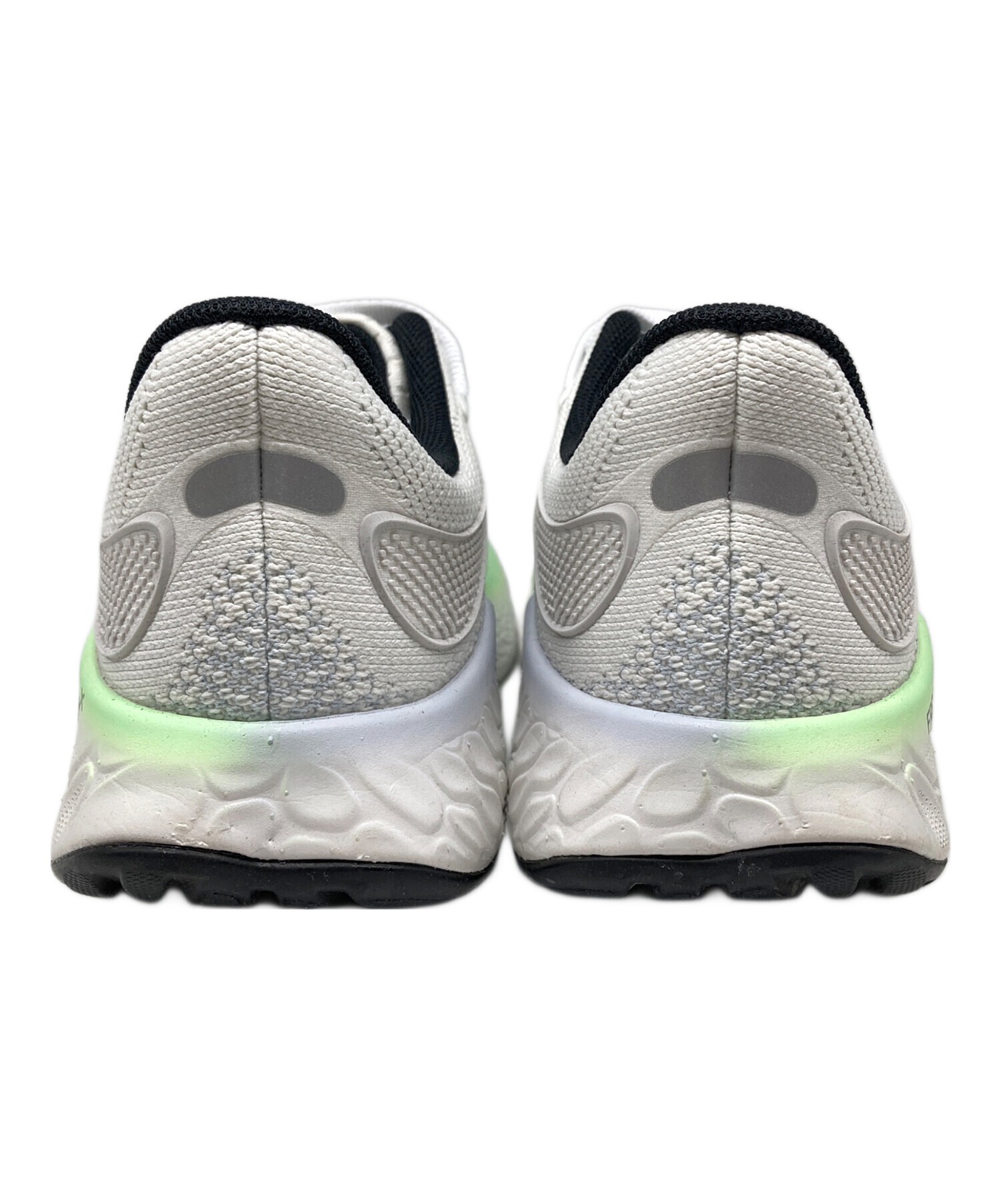 中古・古着通販】NEW BALANCE (ニューバランス) ランニングシューズ