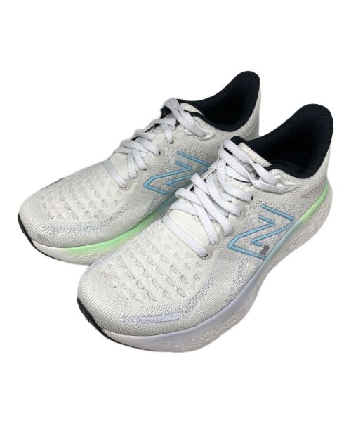 中古・古着通販】NEW BALANCE (ニューバランス) ランニングシューズ