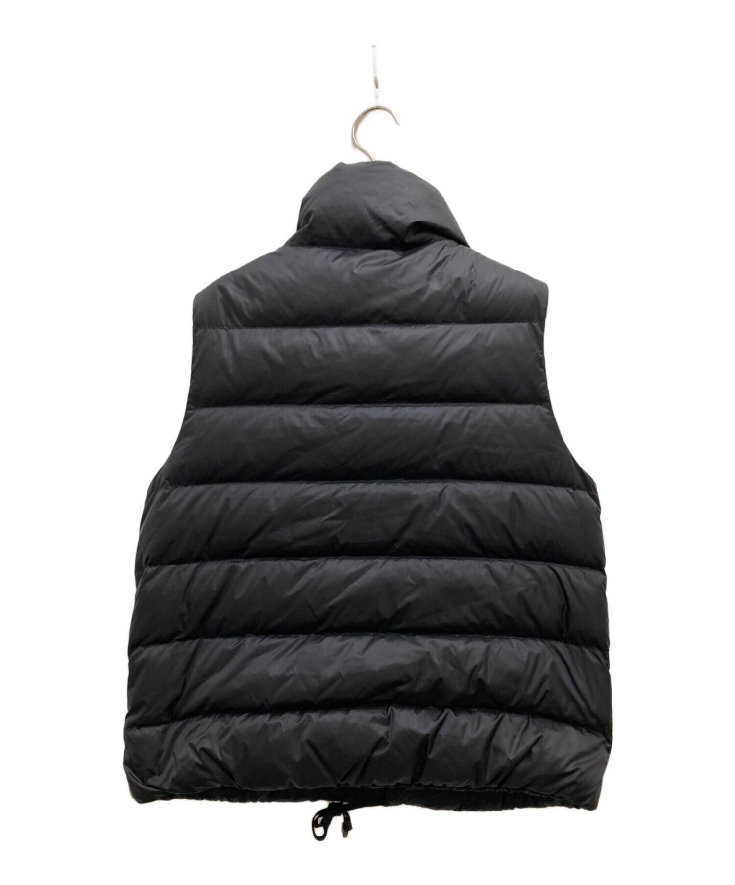 中古・古着通販】POLO RALPH LAUREN (ポロ・ラルフローレン) ワッペン