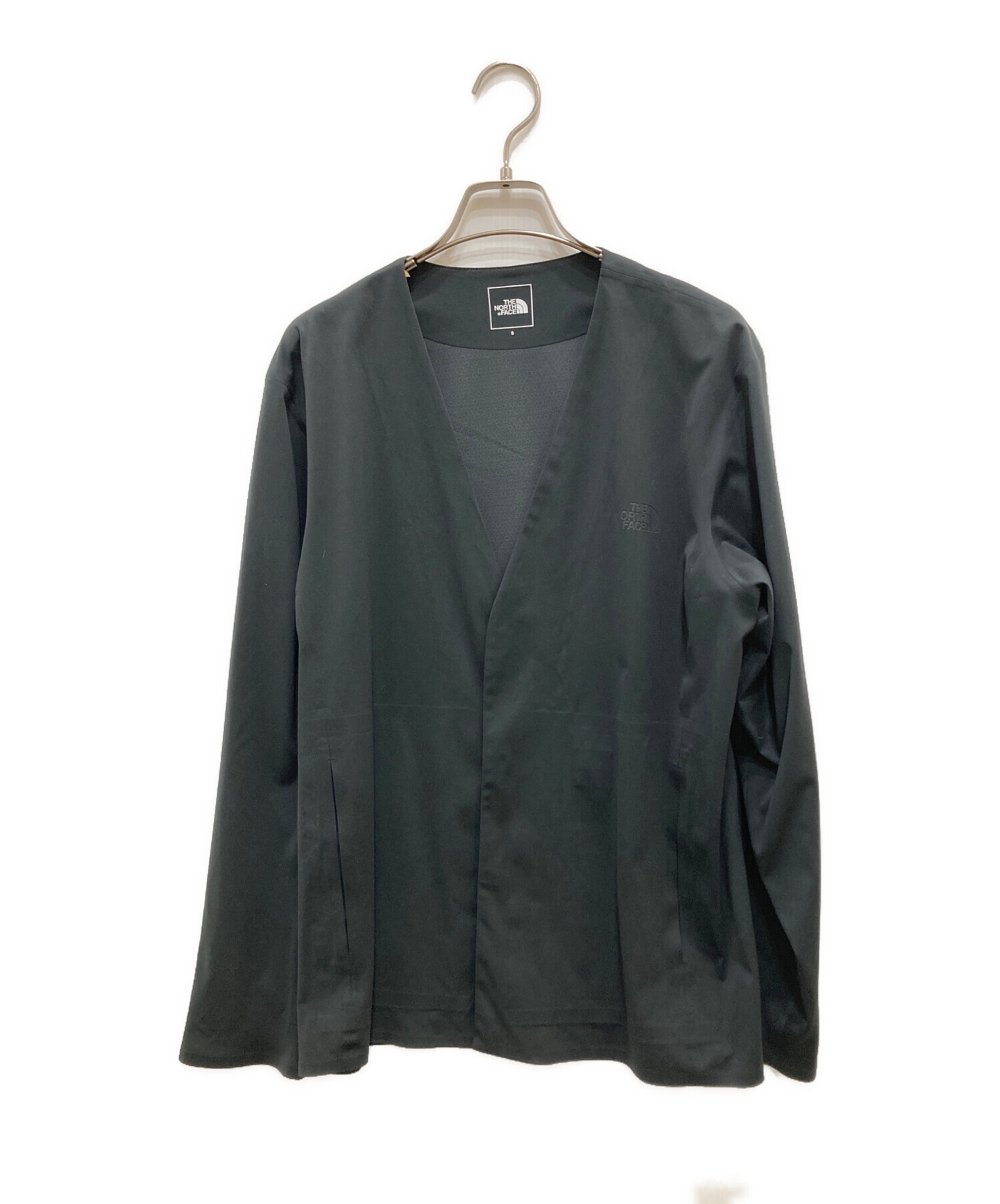 中古・古着通販】THE NORTH FACE (ザ ノース フェイス) テックラウンジ 