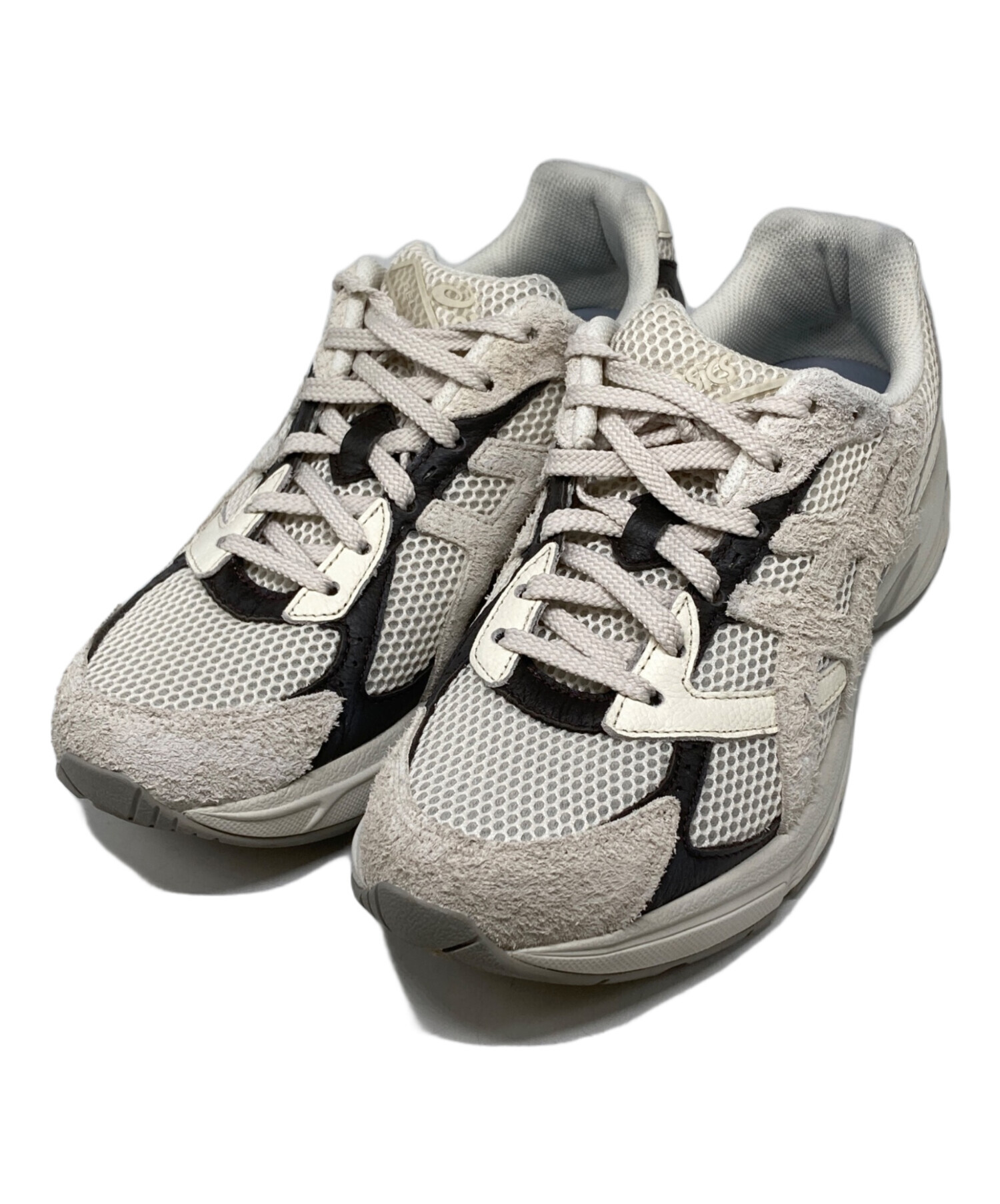 中古・古着通販】asics (アシックス) HAL STUDIOS (ハルスタジオ) GEL 
