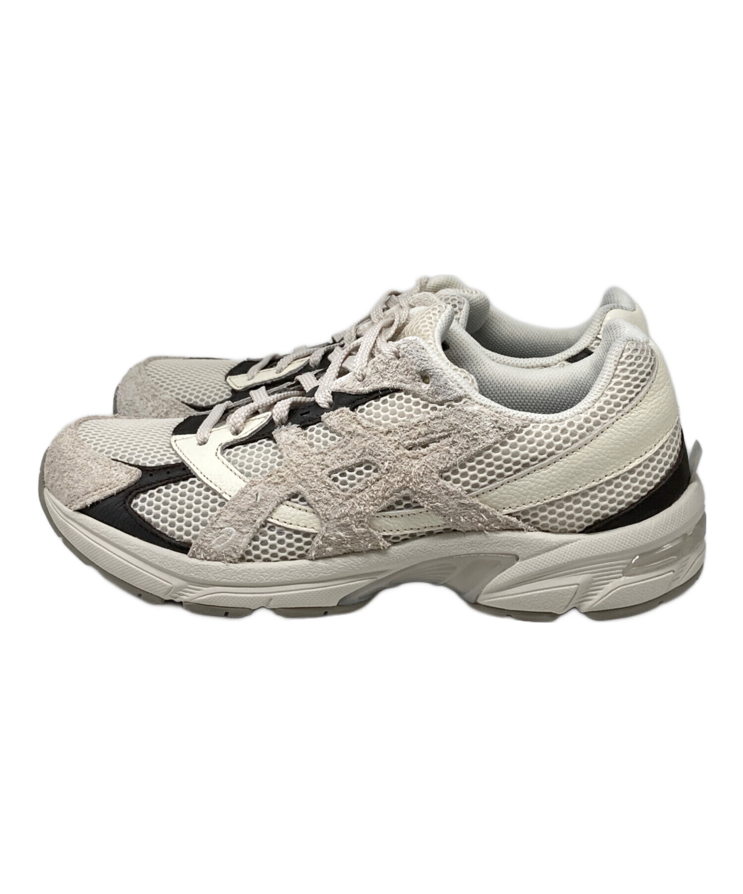 中古・古着通販】asics (アシックス) HAL STUDIOS (ハルスタジオ) GEL 