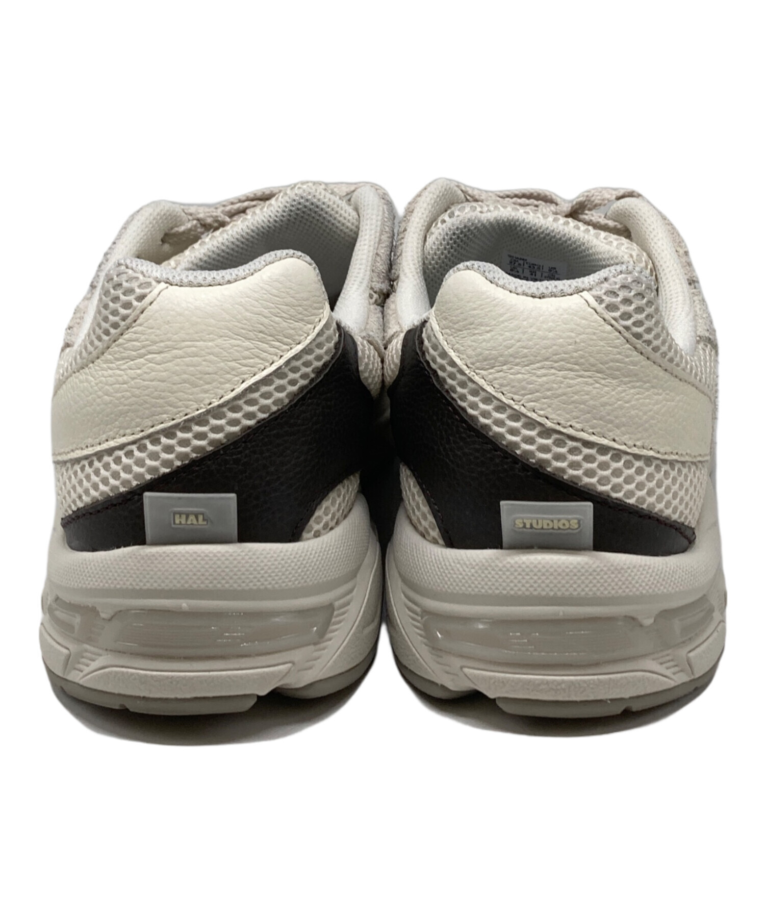 中古・古着通販】asics (アシックス) HAL STUDIOS (ハルスタジオ) GEL 