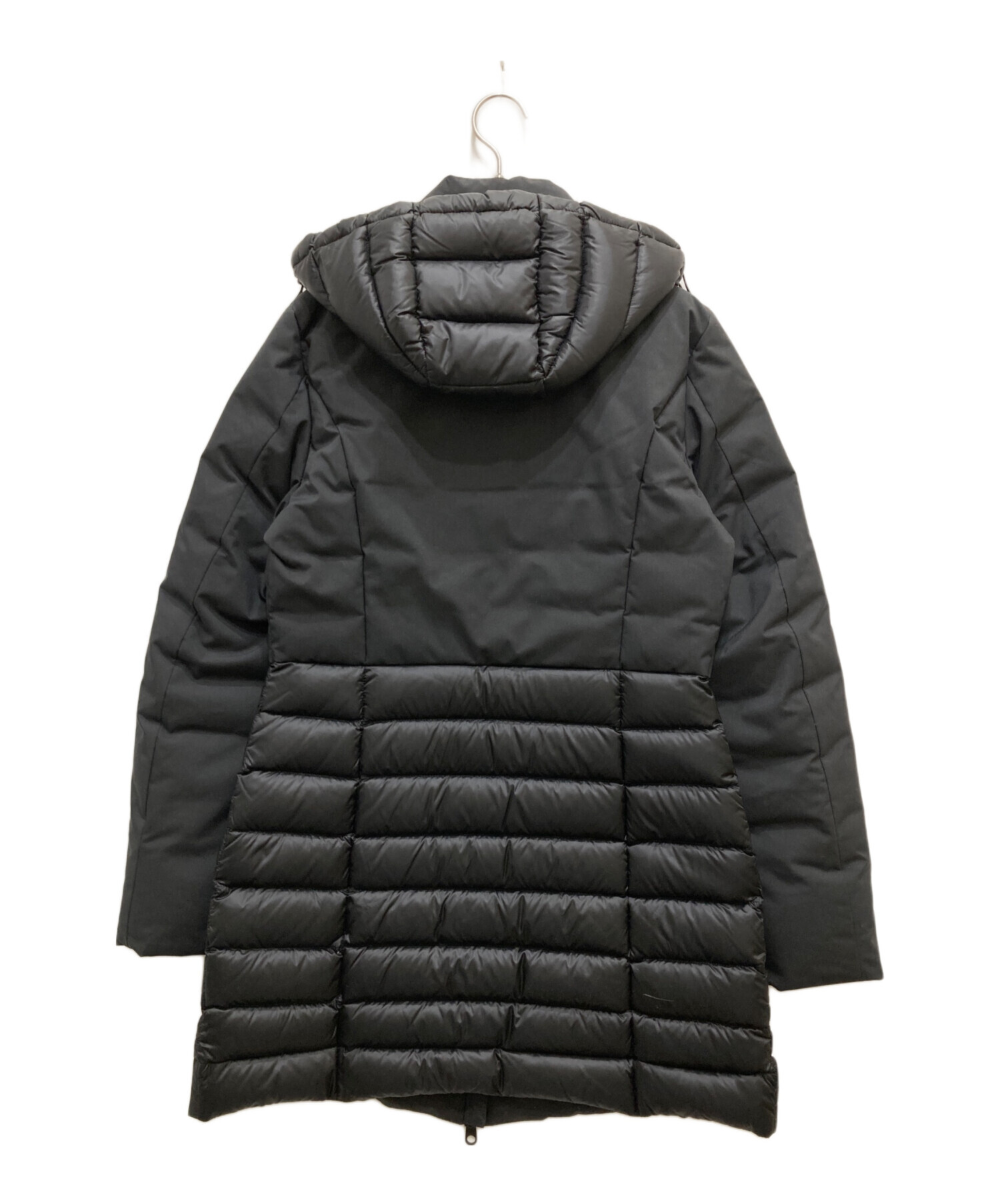 中古・古着通販】CAPEHORN (ケープホーン) ダウンコート 中古・古着通販】CAPEHORN (ケープホーン) ダウンコート
