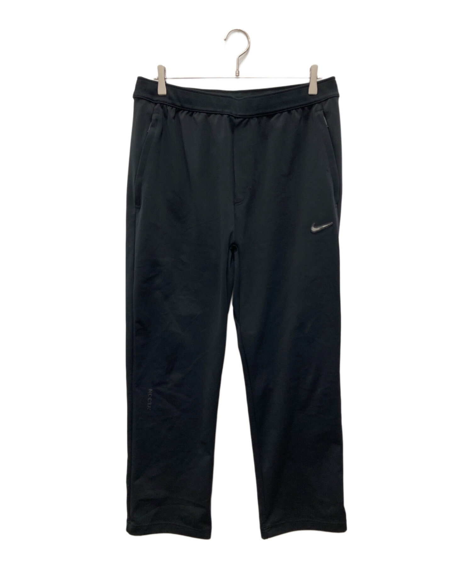 中古・古着通販】NIKE (ナイキ) NOCTA (ノクタ) トラックパンツ