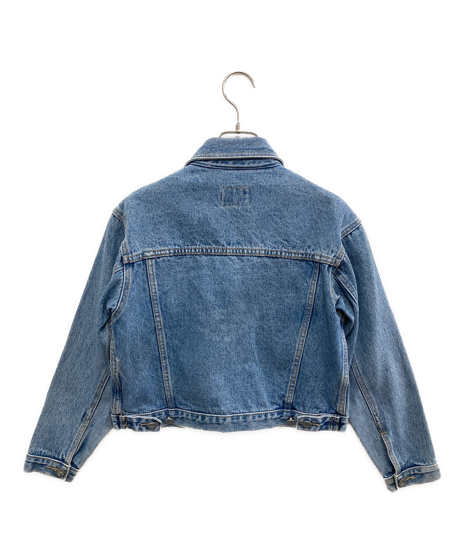 中古・古着通販】Calvin Klein Jeans (カルバンクラインジーンズ 