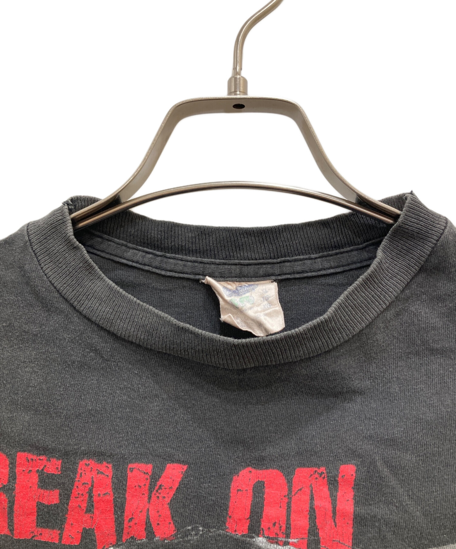 中古・古着通販】WINTERLAND (ウィンターランド) 90'sヴィンテージ