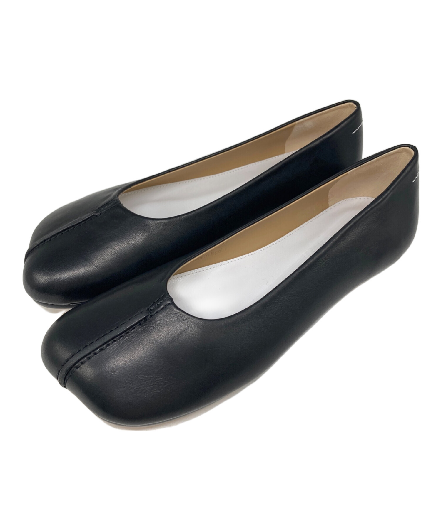 中古・古着通販】MM6 Maison Margiela (エムエムシックス メゾン 中古・古着通販】MM6 Maison Margiela (エムエムシックス メゾン