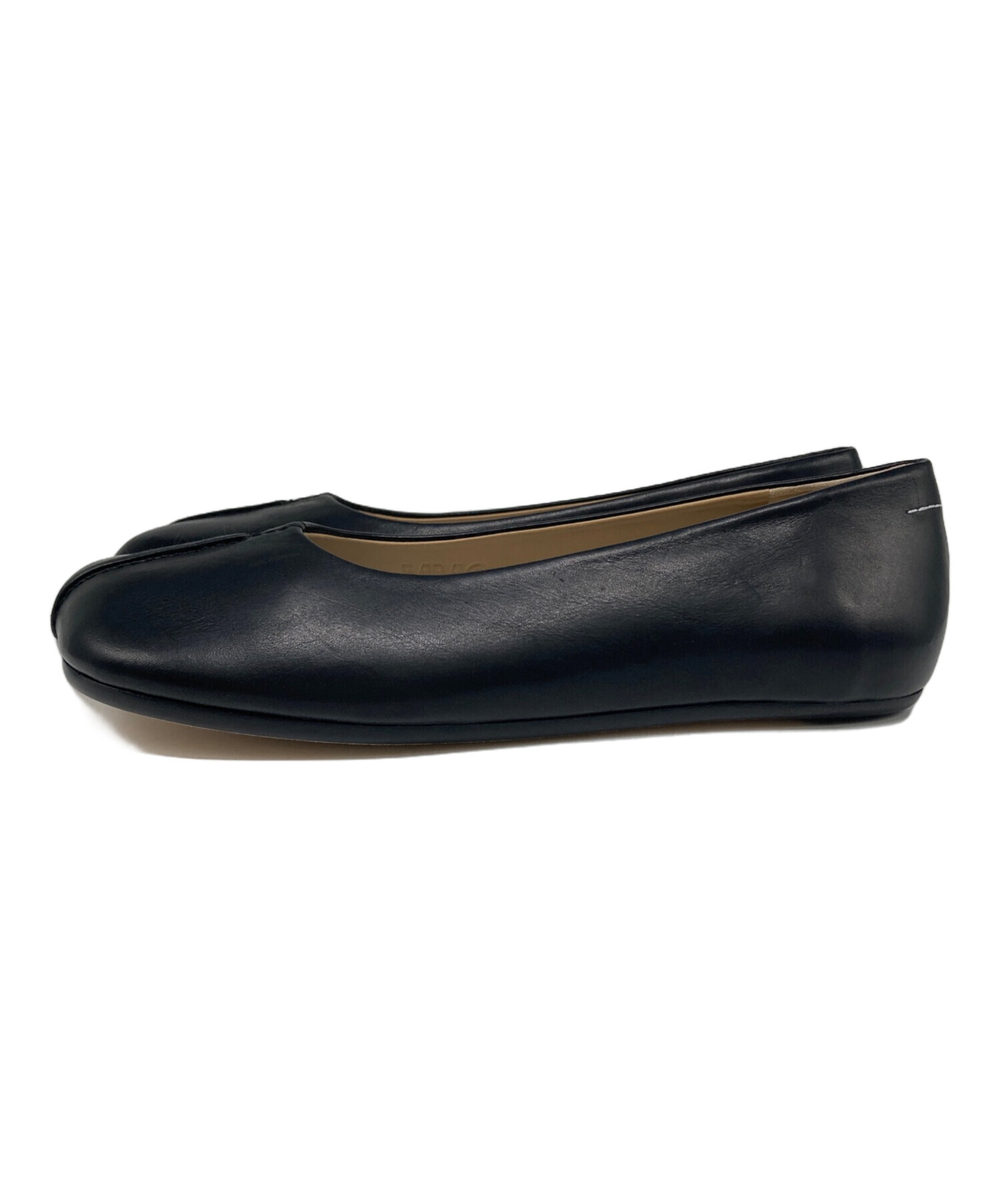 中古・古着通販】MM6 Maison Margiela (エムエムシックス メゾン 中古・古着通販】MM6 Maison Margiela (エムエムシックス メゾン