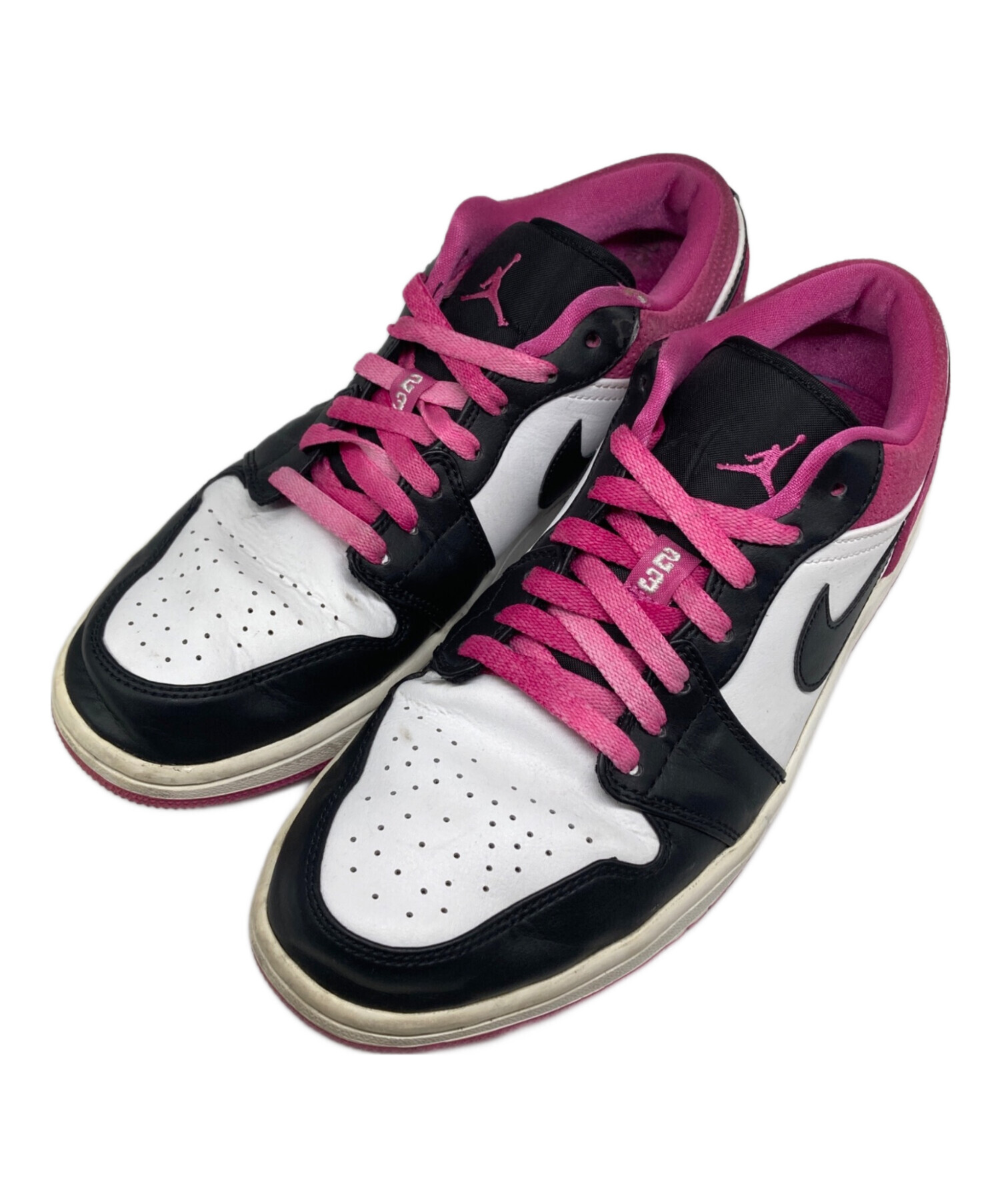 中古・古着通販】NIKE (ナイキ) Air Jordan 1 Low 