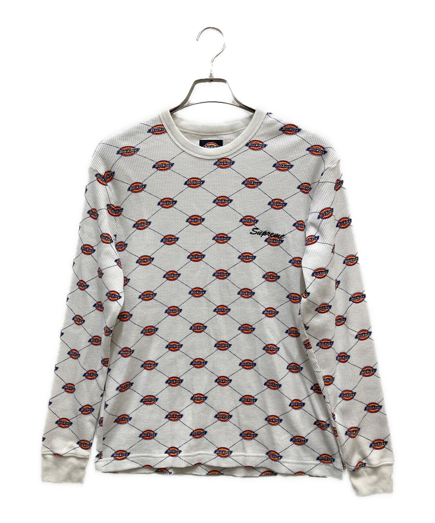 中古・古着通販】Supreme (シュプリーム) Dickies (ディッキーズ 