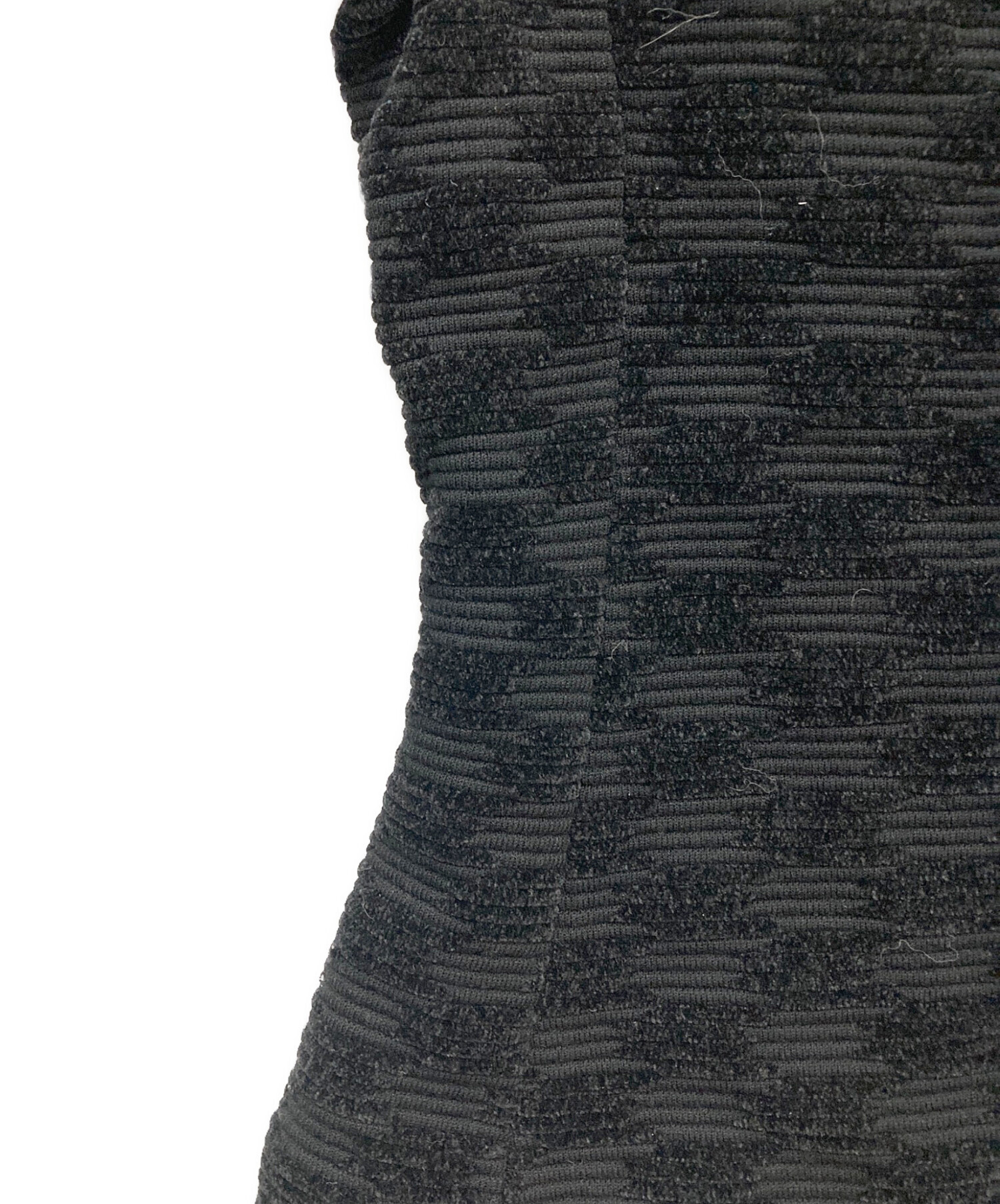 中古・古着通販】EMPORIO ARMANI (エンポリオアルマーニ) ハウンド