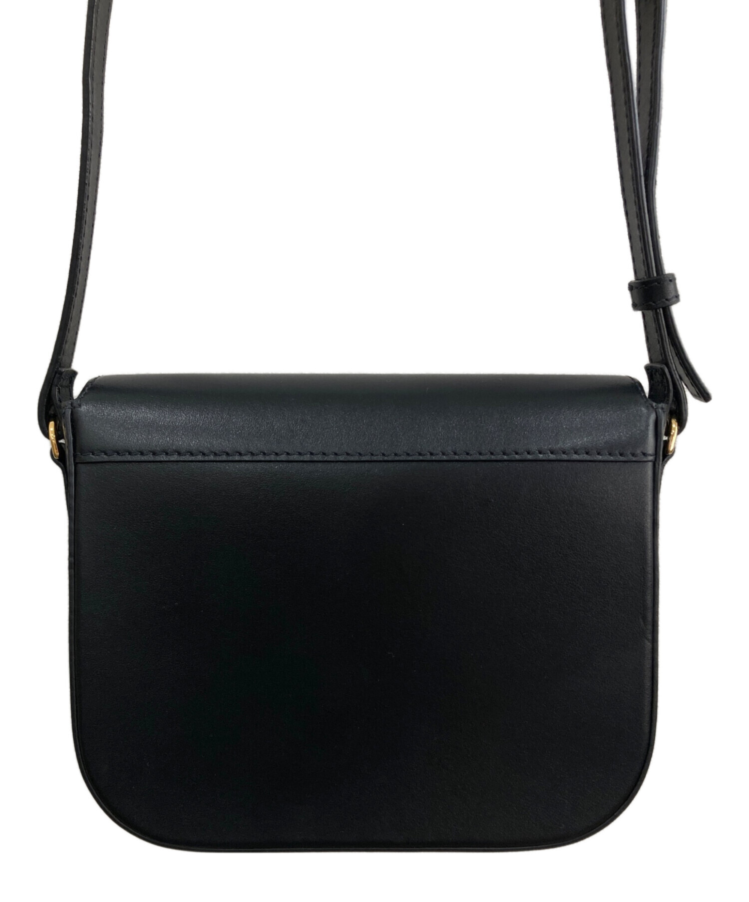 中古・古着通販】DEMELLIER (デメリエー) The Small Vancouver N114/ザ