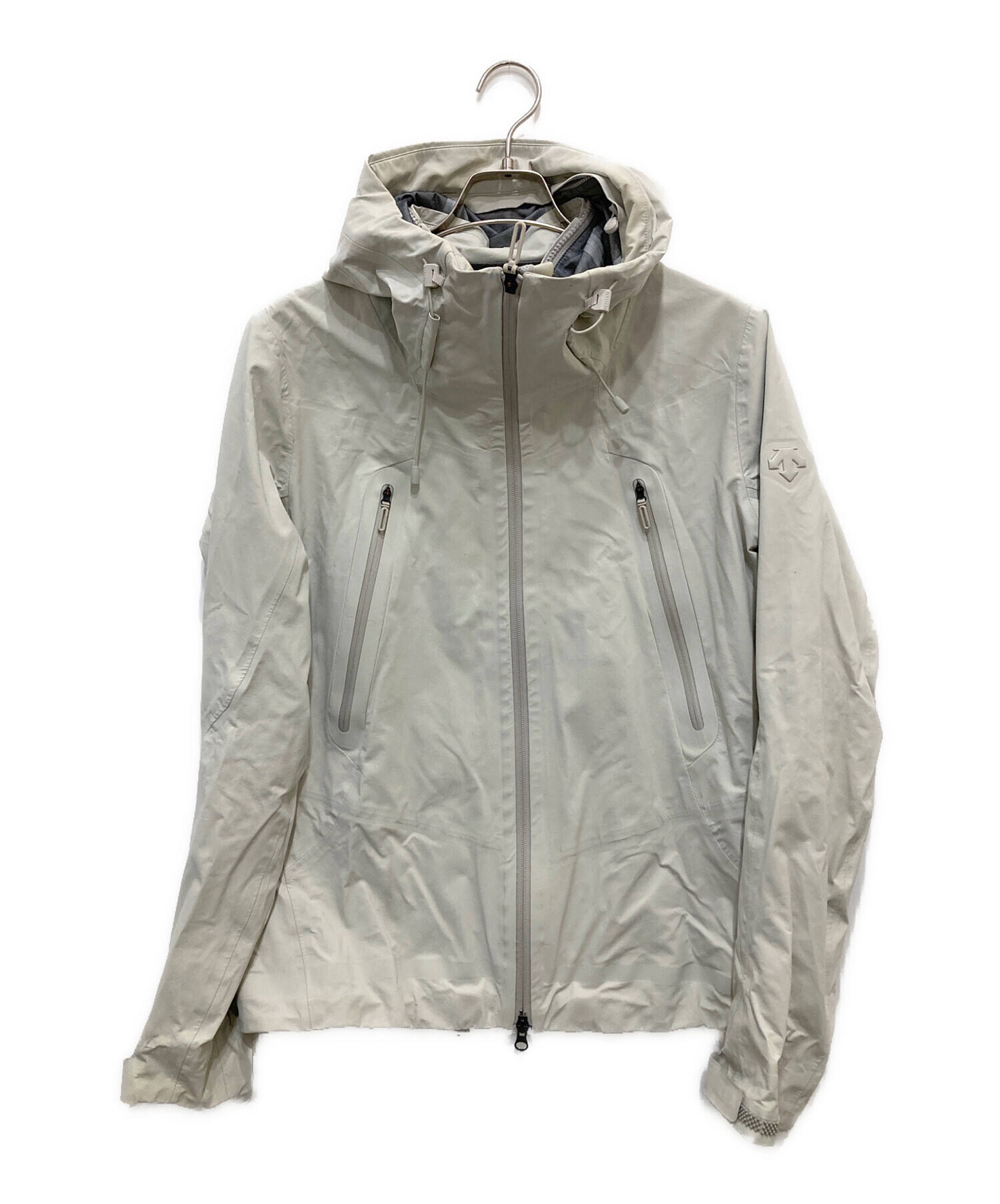 中古・古着通販】Descente ALLTERRAIN (デザイント オルテライン) HARD 