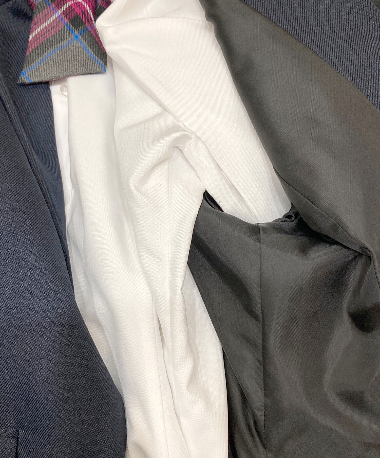 中古・古着通販】DECORA PINKY'S (デコラピンキーズ) フォーマル