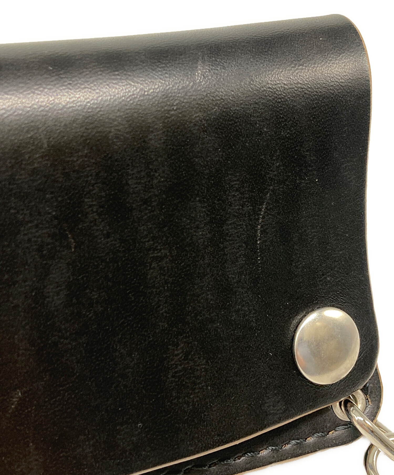 中古・古着通販】additive&line (アディティブアンドライン) TRACKER