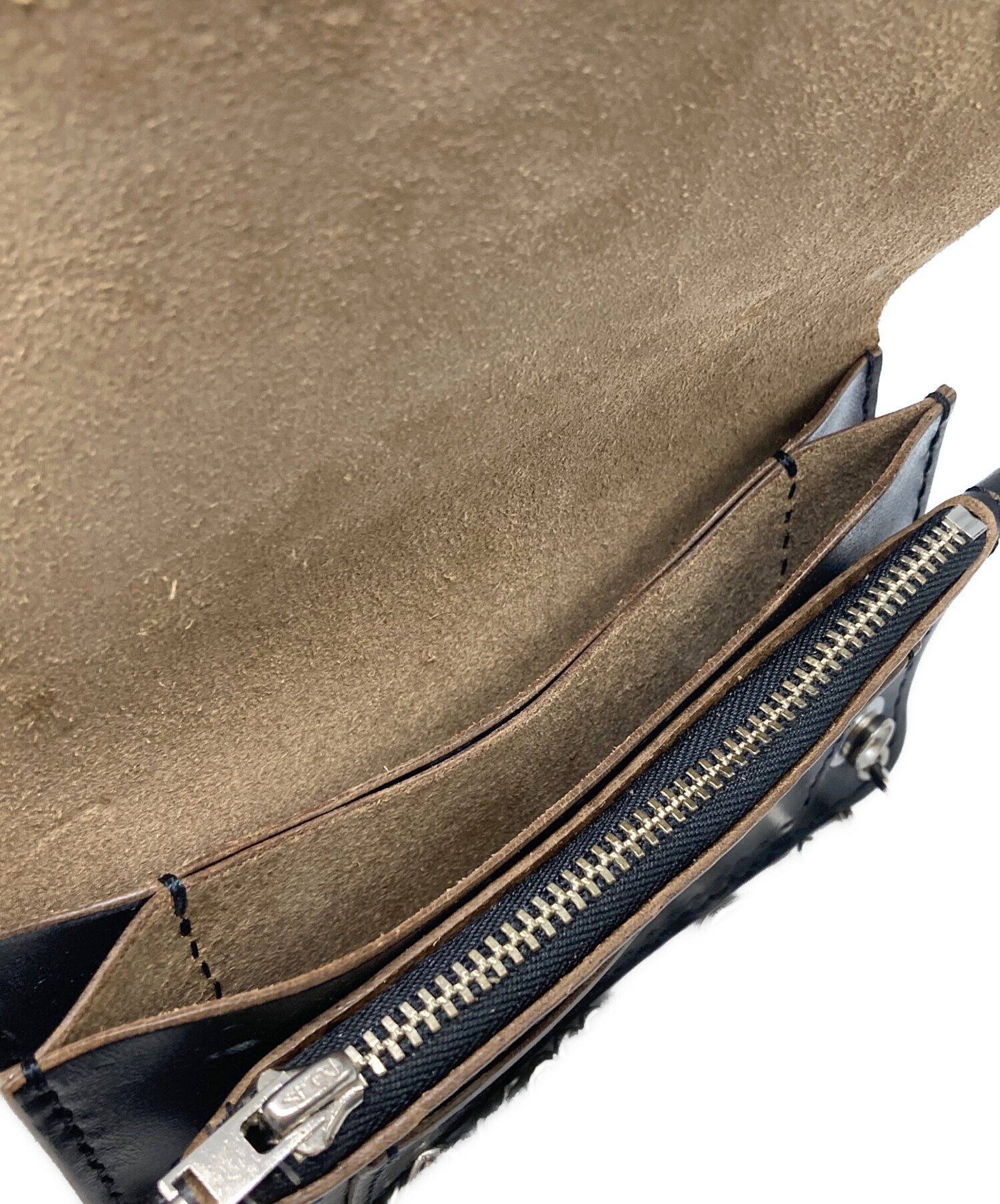 中古・古着通販】additive&line (アディティブアンドライン) TRACKER