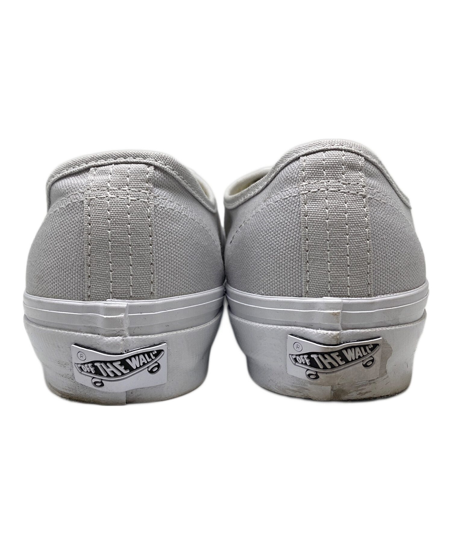 【中古】 いじわるバンバン PORTANCE FLEX ZIP CARGO PT / CHOCOLATE - used&vintage box Hi-smile