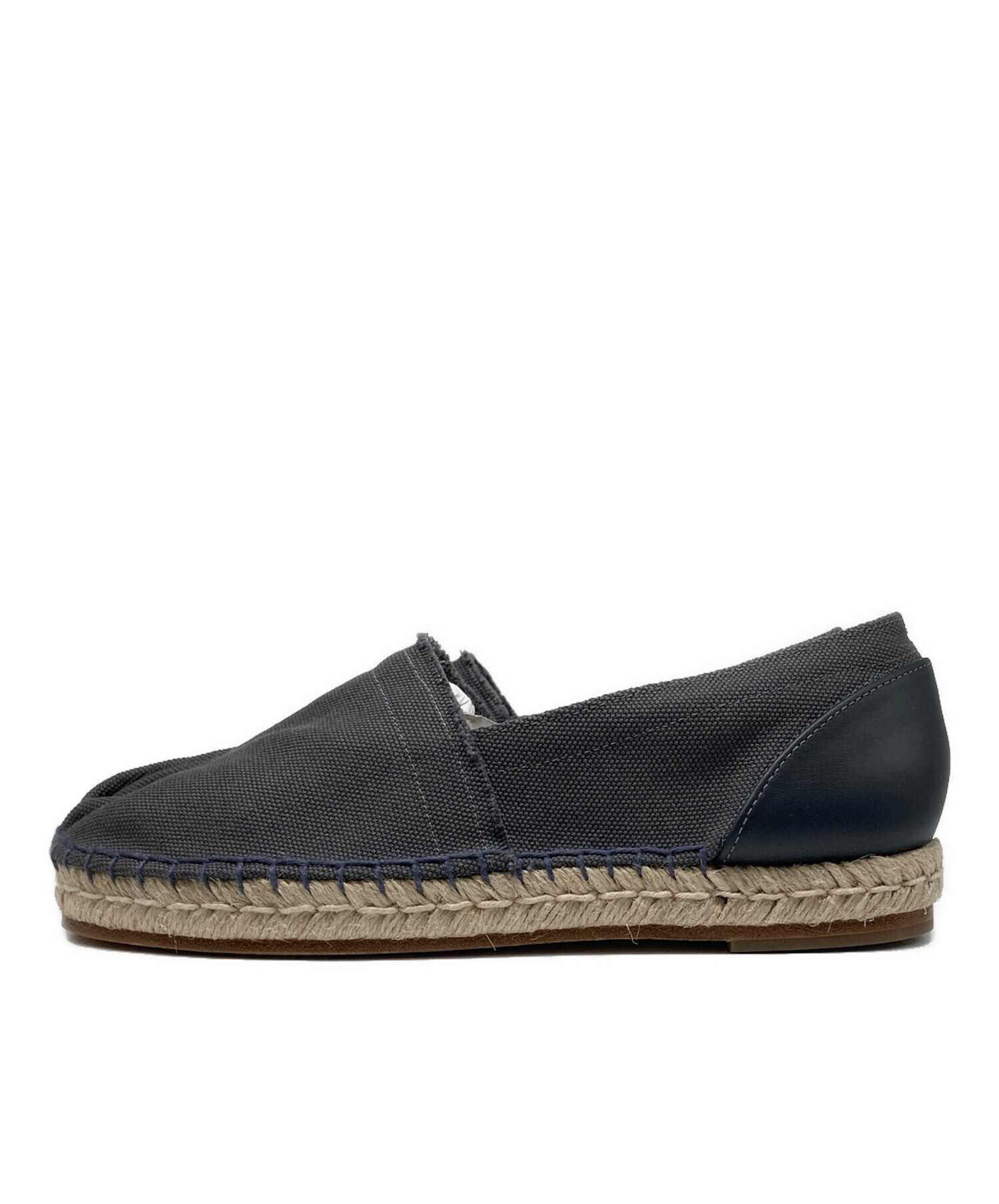Maison Margiela シューズ（その他） EU37(23.5cm位) 【古着】【中古  