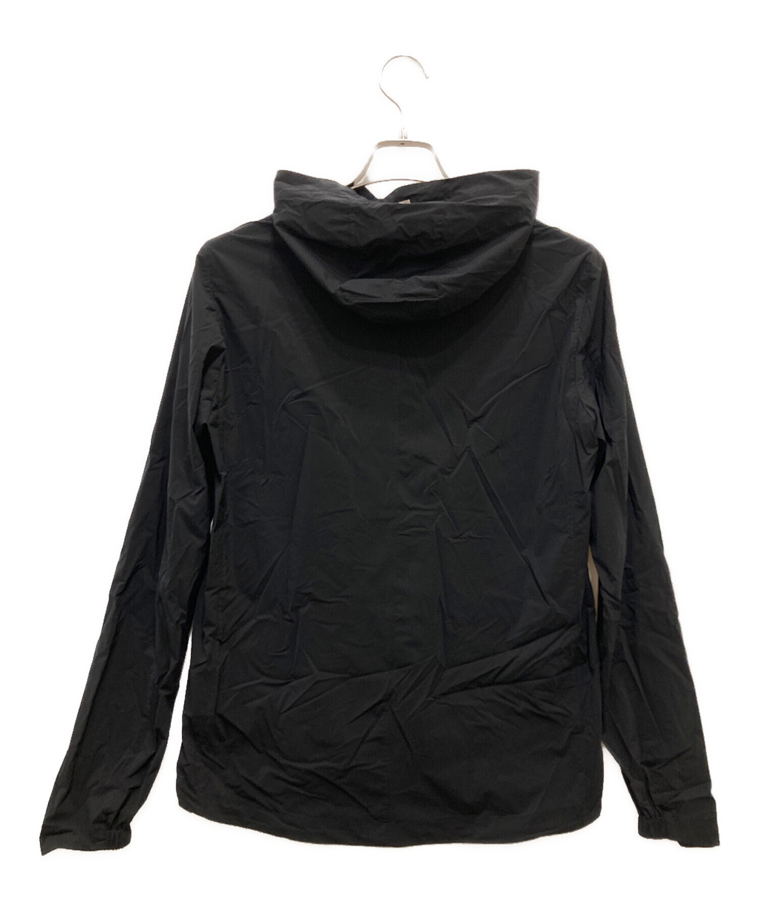 中古・古着通販】HERNO (ヘルノ) Nylon Parker/ナイロンパーカー 