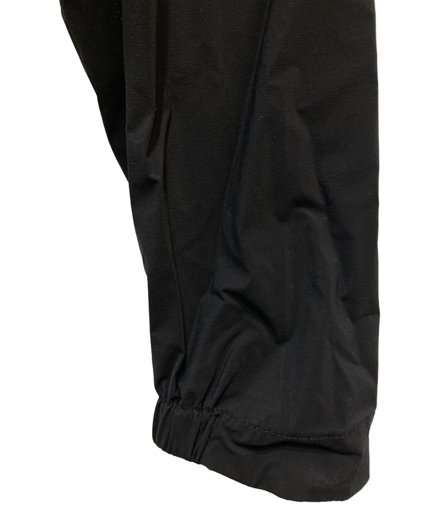 中古・古着通販】HERNO (ヘルノ) Nylon Parker/ナイロンパーカー 