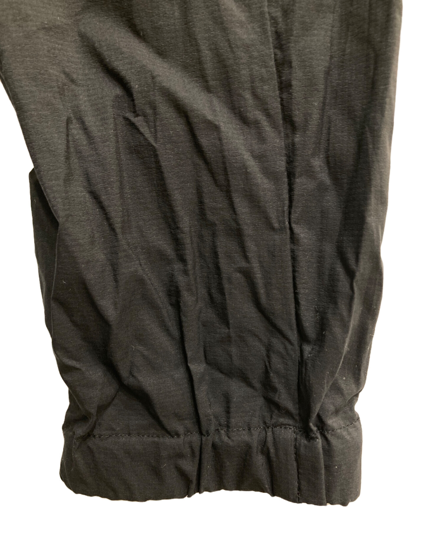 中古・古着通販】alk phenix (アルクフェニックス) DOME COAT/ドーム