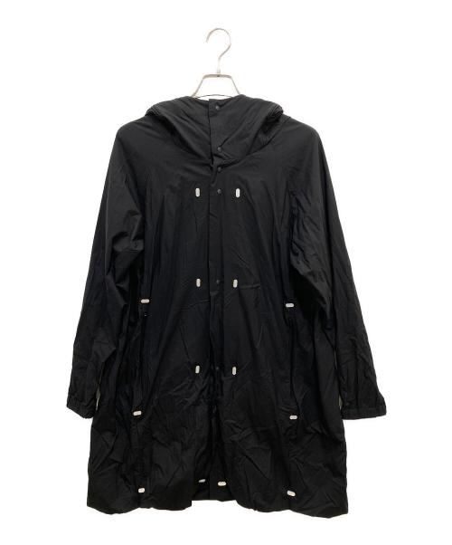 中古・古着通販】alk phenix (アルクフェニックス) DOME COAT/ドーム