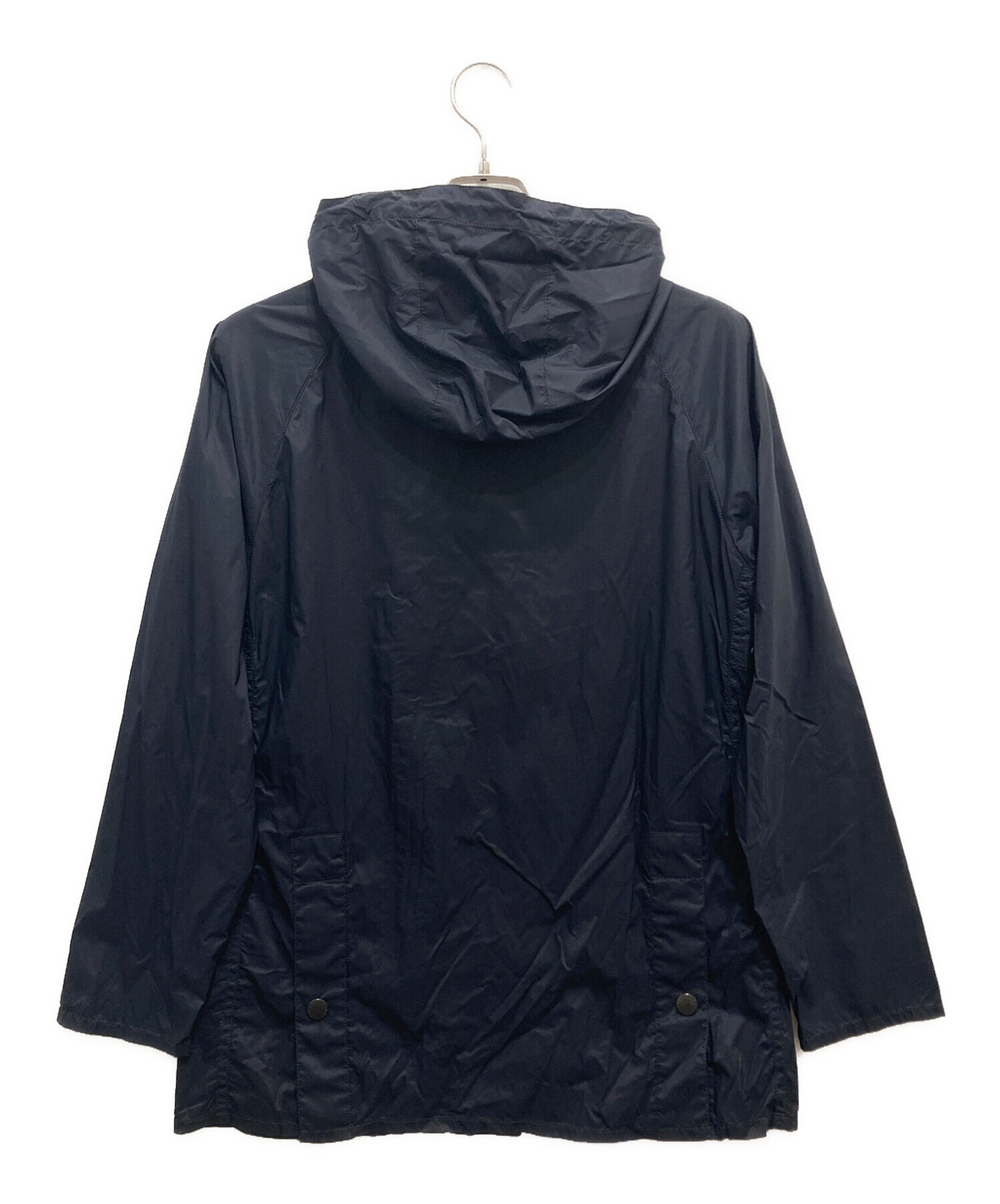 Barbour ナイロンジャケット サイズ36 Barbour(バブアー) サイズ:36