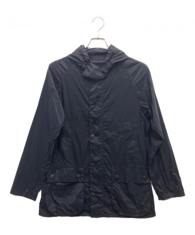 中古・古着通販】Barbour (バブアー) パッカブルナイロンジャケット