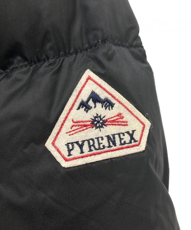 中古・古着通販】Pyrenex (ピレネックス) Saint Emilion Jacket/サン