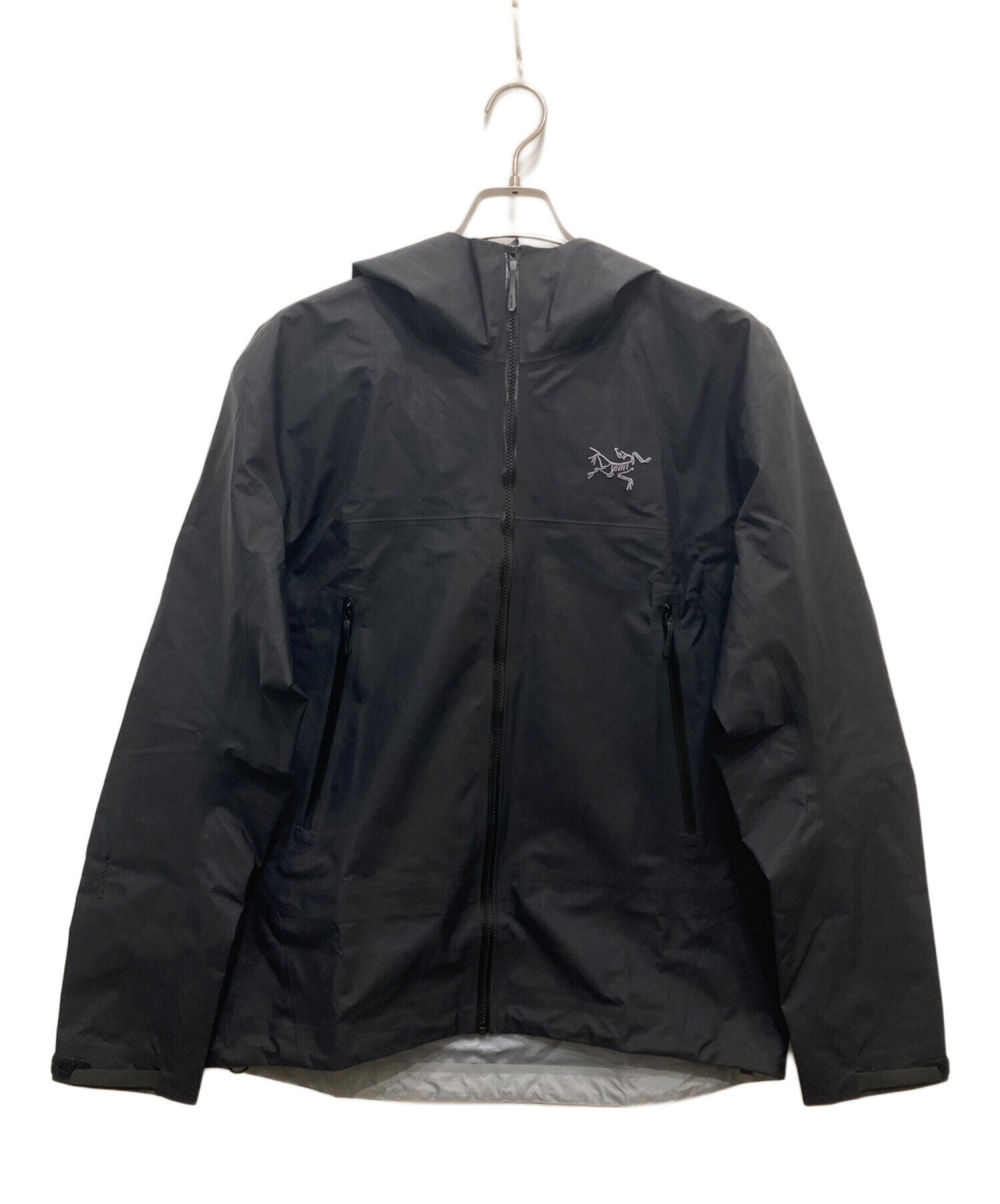 中古・古着通販】ARC 