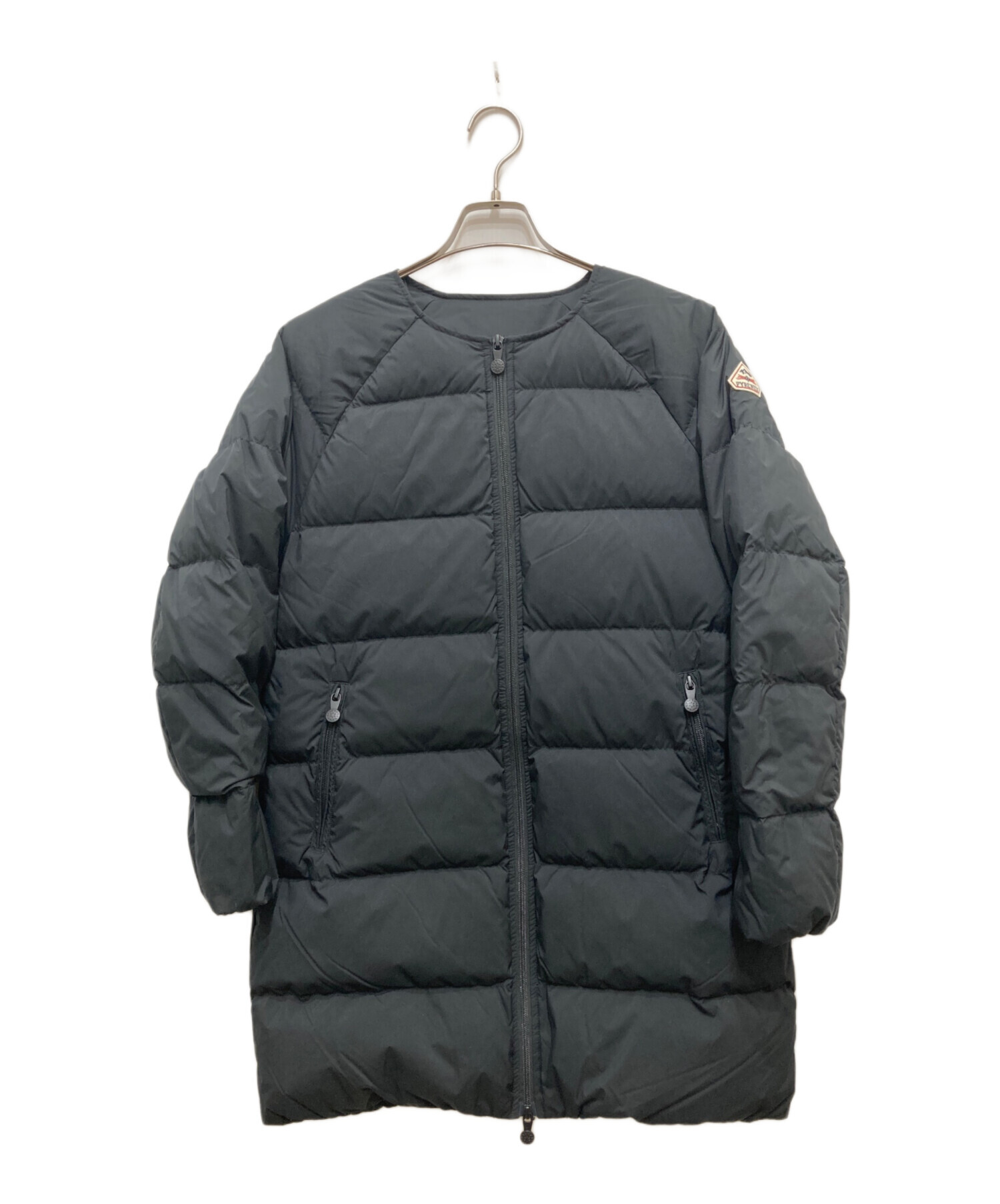 中古・古着通販】Pyrenex (ピレネックス) ARTNEY SOFT 3/アートニー 