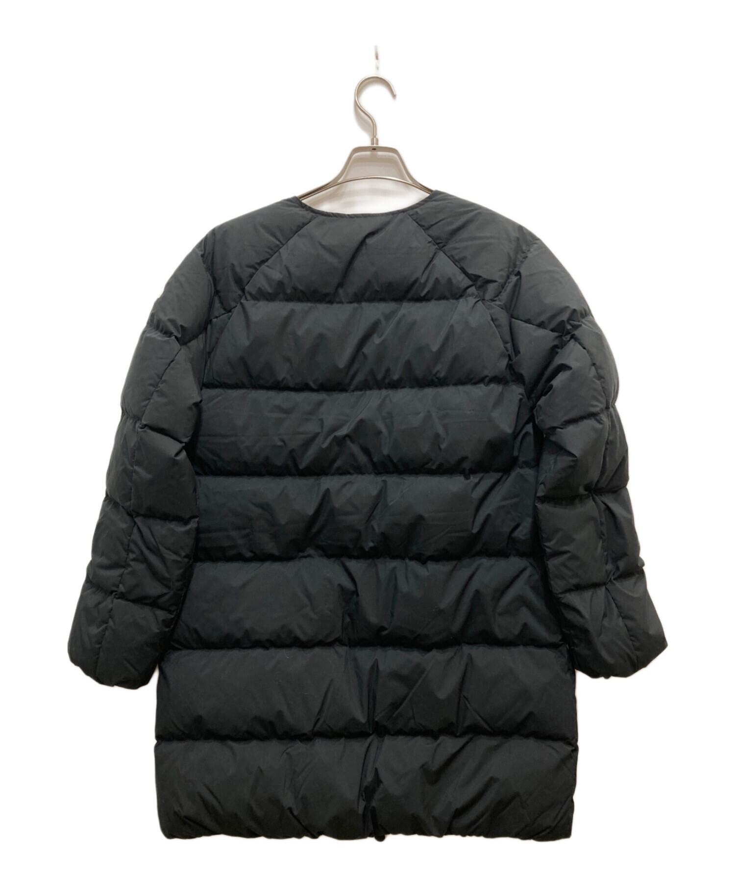 中古・古着通販】Pyrenex (ピレネックス) ARTNEY SOFT 3/アートニー 