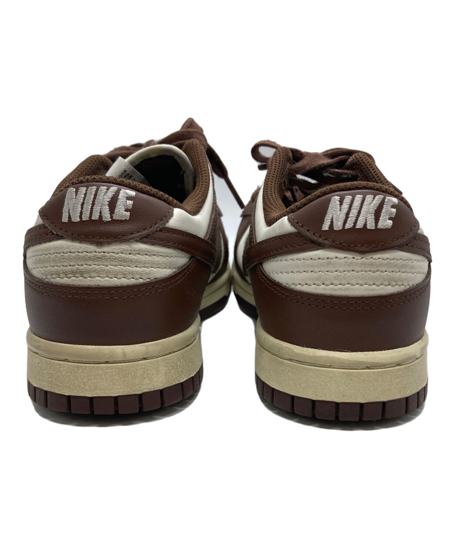 中古・古着通販】NIKE (ナイキ) Nike Women