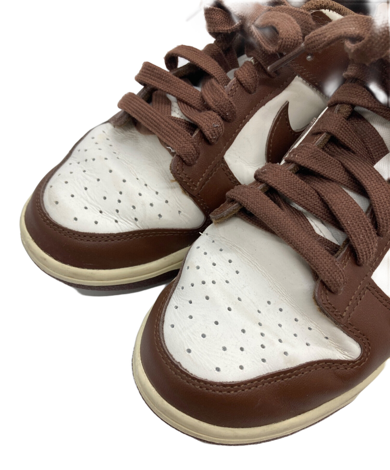 中古・古着通販】NIKE (ナイキ) Nike Women