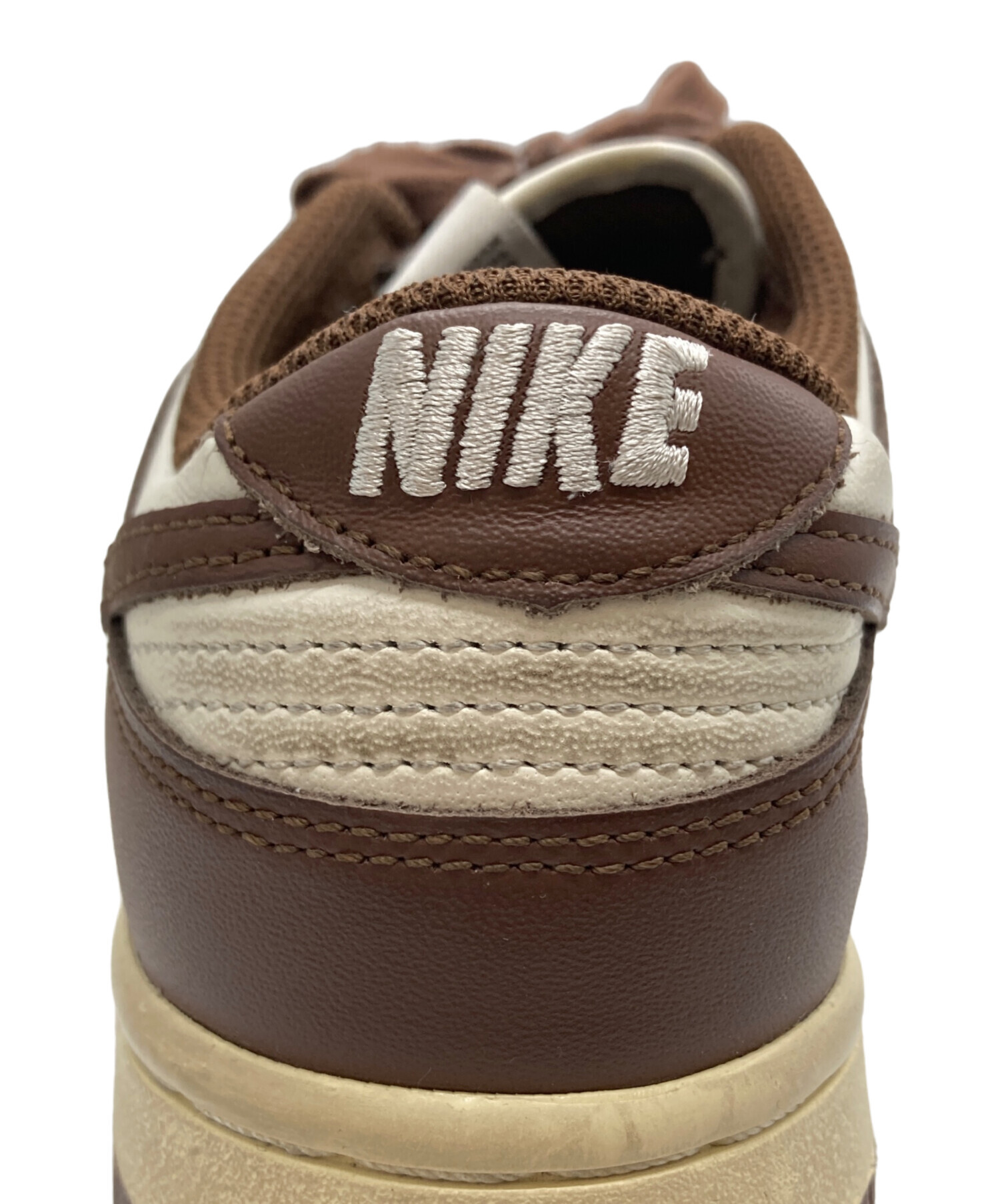 中古・古着通販】NIKE (ナイキ) Nike Women