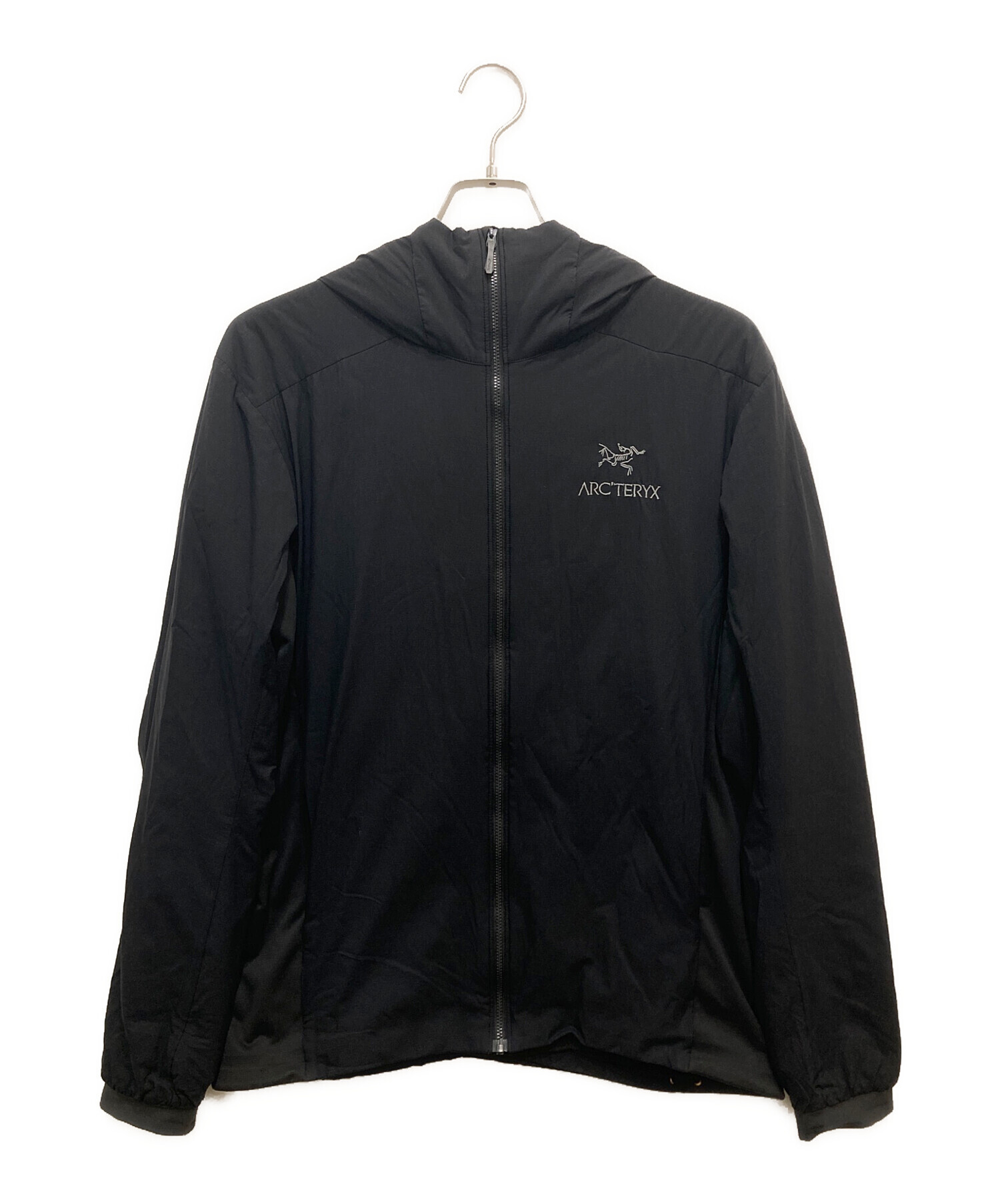 中古・古着通販】ARC