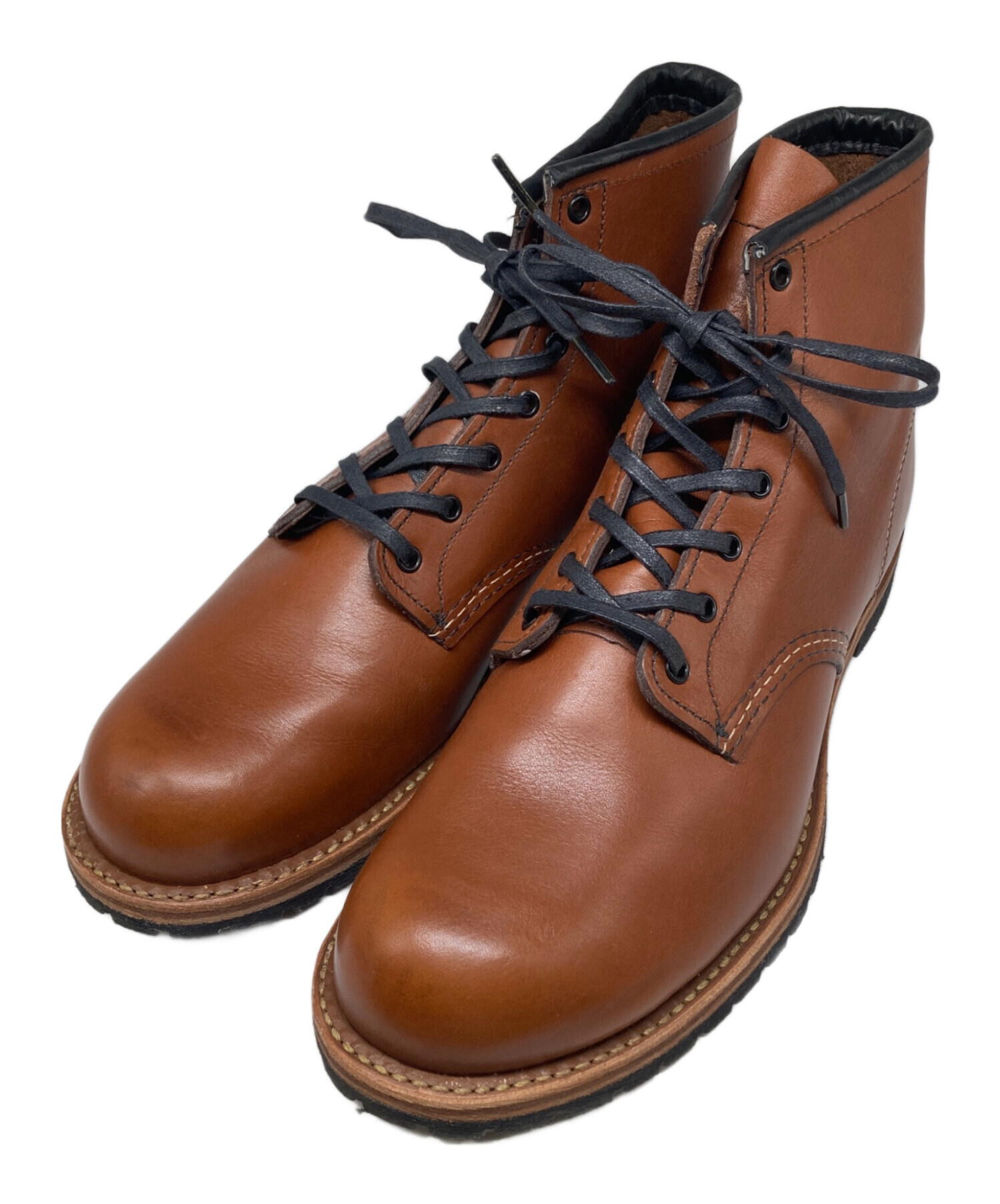 中古・古着通販】RED WING (レッドウィング) BECKMAN BOOT 9416 