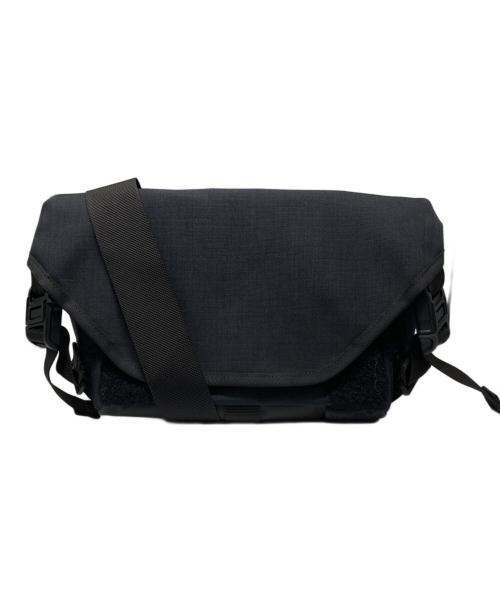 中古・古着通販】Bagjack (バッグジャック) NXL SPUTNIK/NXL