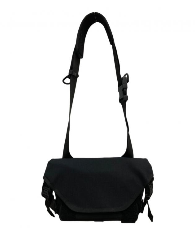 中古・古着通販】Bagjack (バッグジャック) NXL SPUTNIK/NXL 