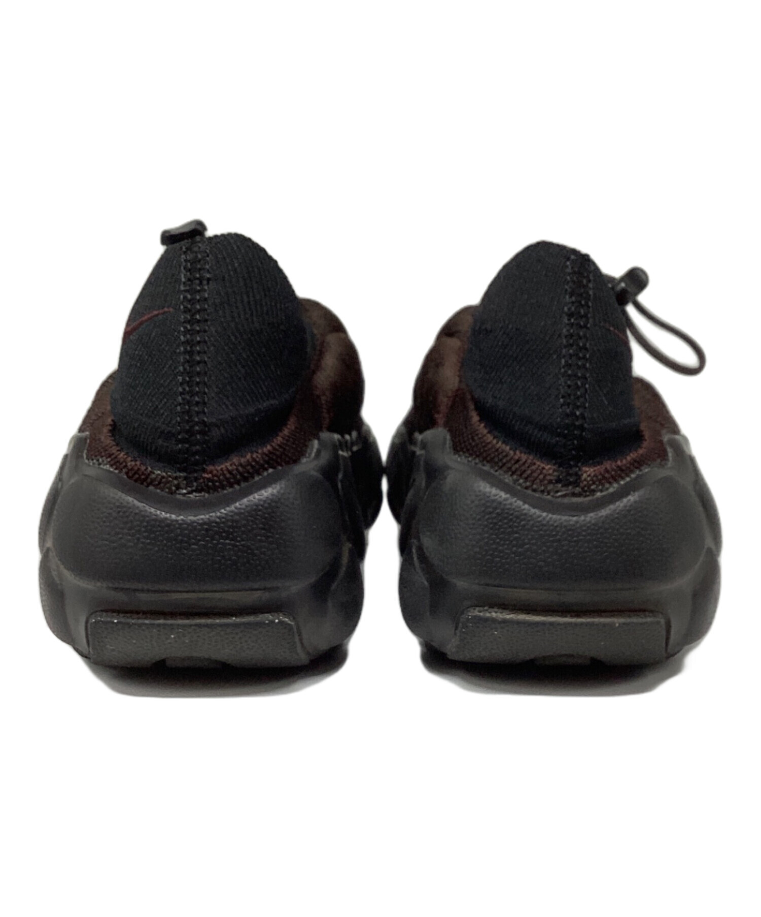 中古・古着通販】NIKE (ナイキ) FLYKNIT HAVEN/フライニットヘイブン 