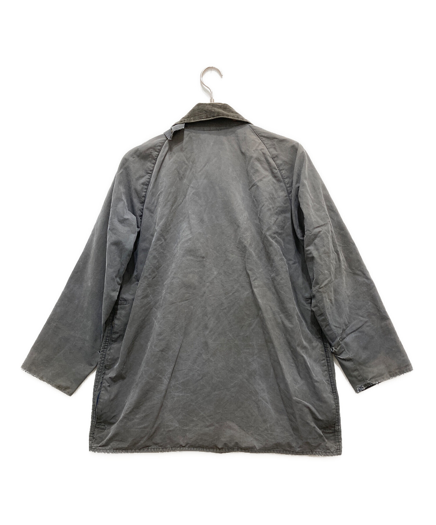 中古・古着通販】Barbour (バブアー) BEAUFORT JACKET/ビューフォート 
