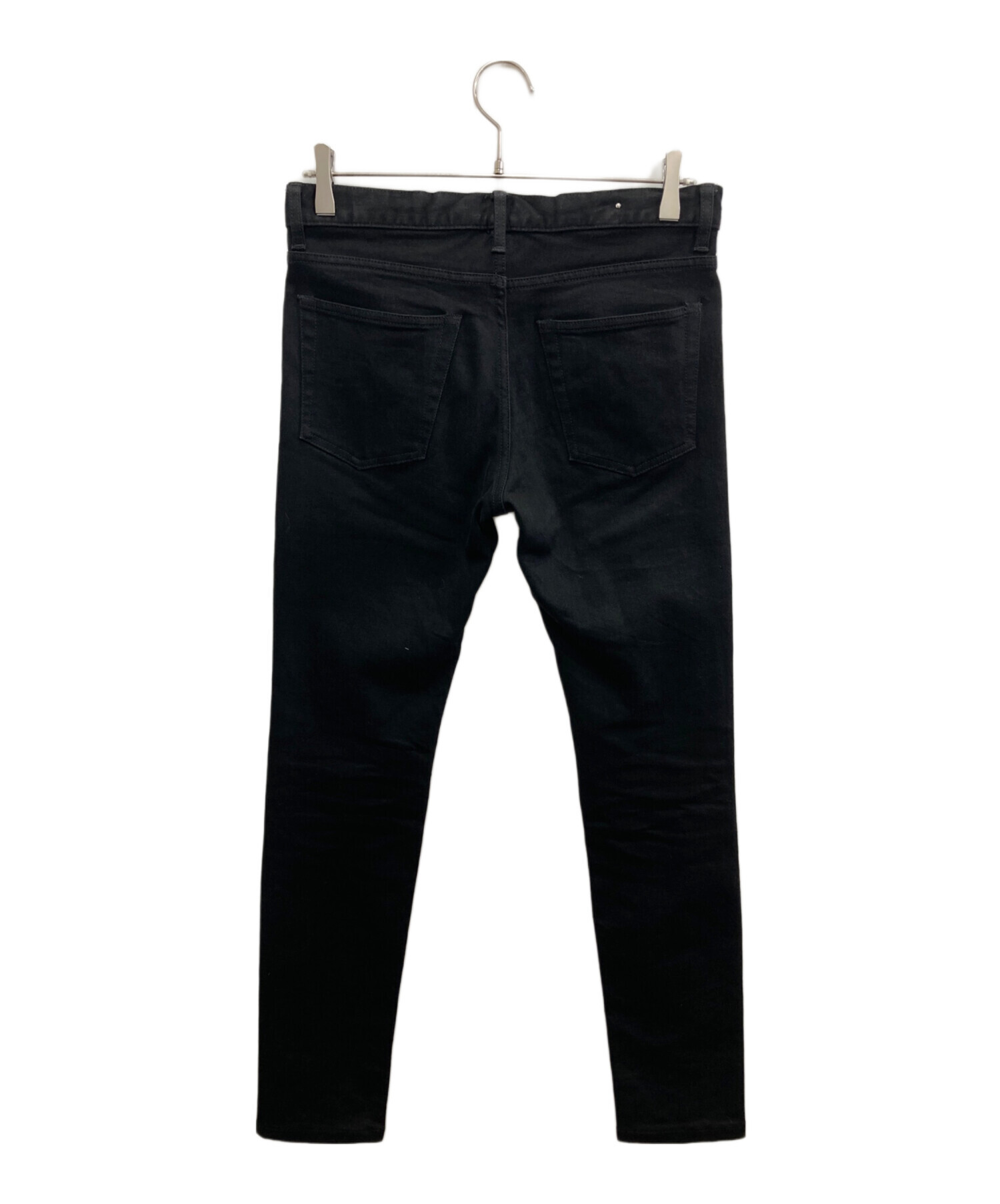 姫路東店 中古 MINEDENIM | マインデニム デニムパンツ MINEDENIM 